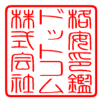 se01-a